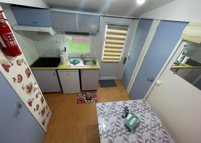 Casa Mobila 1
